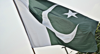 Neo-Bilateralism: Pakistan Avoiding a Catch-22