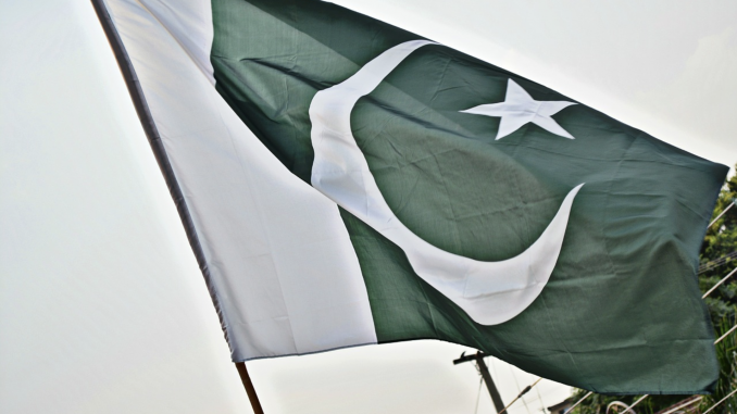 Neo-Bilateralism: Pakistan Avoiding a Catch-22