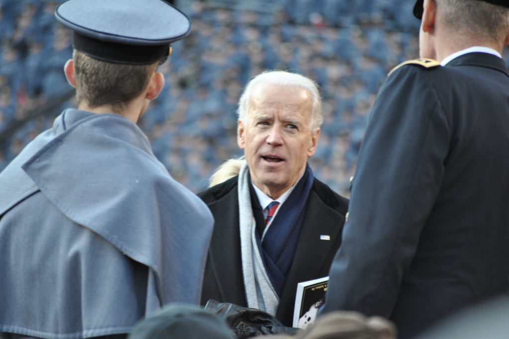 US Nuclear Policy Under Biden: Prospects and Challenges
