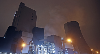Breaking the Myth of Proliferation Nexus