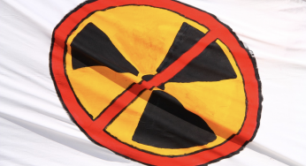 Treaty on the Prohibition of Nuclear Weapons: A Pakistani View