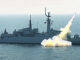 Pakistan Navy as an Emerging Deterrent