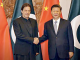 Commemorating 70 Years of Pak-China Relations: Manifestation of Reciprocal Diplomacy