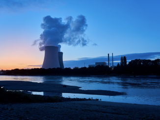 Operationalizing the K-2: Another Milestone towards Nuclear Energy