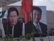 Indian Belligerence Accelerates Sino-Pakistan Fraternity