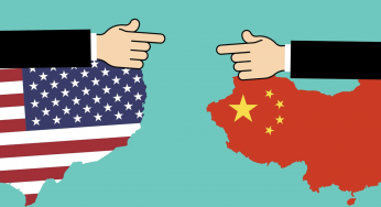 Unstoppable China: US Needs an Updated Version of Kennan’s Containment Policy