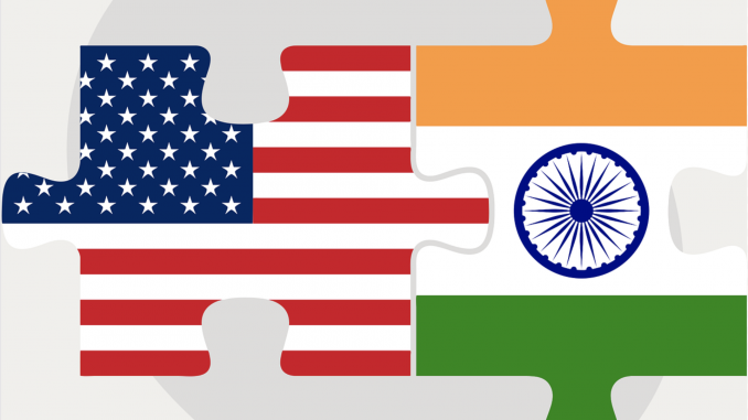 India-US Enhanced Strategic Partnership: Where does it stand today?