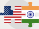 India-US Enhanced Strategic Partnership: Where does it stand today?