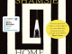 Book Review: Homefire by KAMILA SHAMSIE