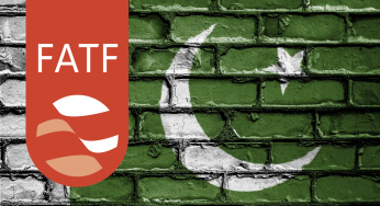 Pakistan on FATF’s Grey-List: India’s Role