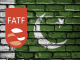 Pakistan on FATF’s Grey-List: India’s Role