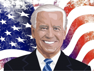 Biden’s Vision Behind Build Back Better World (B3W)