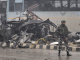 IAF Post-Pulwama and Galwan Skirmishes: What Should be PAF’s Response?