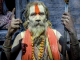 Dismantling Global Hindutva (DGH) Conference: A Game-Changer
