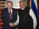 Decoding the Four Possible Dimensions of the Russia-India Summit 2021