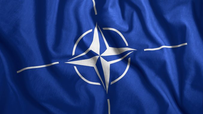 NATO is Expanding as a Result of the Ukraine War