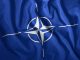 NATO is Expanding as a Result of the Ukraine War