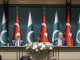 Pakistan-Turkey can be a Beneficiary of CPEC