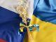 Analysing the Russia-Ukraine Grain Export Deal