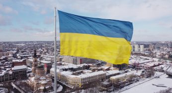 Sanctions Efficacy and the Russia-Ukraine Conflict