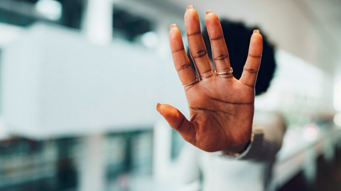 <strong>Discrimination in the Anti-racist Values: West’s reaction to Antisemitism vs Islamophobia</strong>