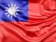 The Taiwan Crisis and ASEAN’s Dilemma