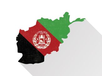 <strong>India’s Streak of Betrayal of the Afghans</strong>