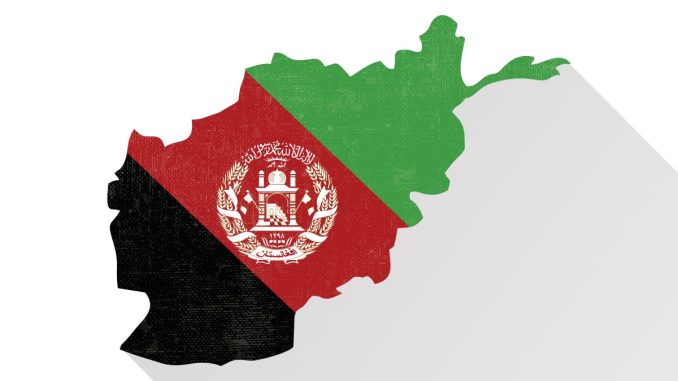 <strong>India’s Streak of Betrayal of the Afghans</strong>