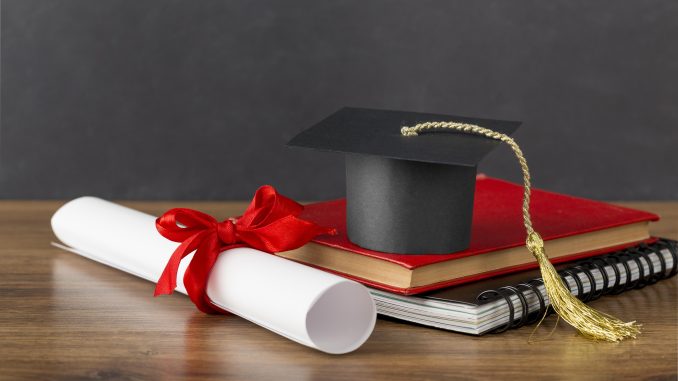 The Death of Merit in the Educational System of Balochistan