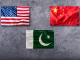 Countering Terrorism: The Need for a U.S.-China-Pakistan Security Dialogue