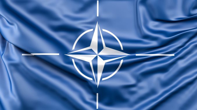 Strategic Implications of Finland’s Membership in NATO