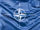 Strategic Implications of Finland’s Membership in NATO