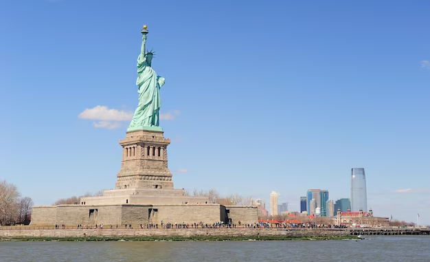 Can America Afford a Commitment Trap in South and Southeast Asia?