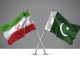 Revenge of the Geography – The Historic Futility of the Iran-Pakistan Impasse