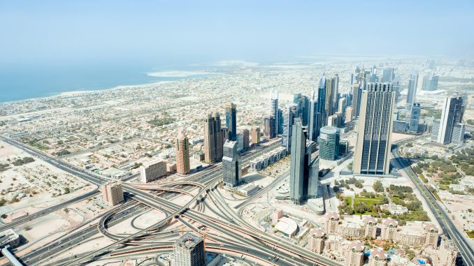 Analysing Pakistan-GCC Free Trade Agreement amid Shifting Gulf Dynamics