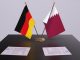 How Germany Could Bring Qatar to See Reason