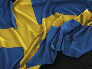 SWEDEN MEMBERSHIP IN NATO: A STRATEGIC OUTLOOK