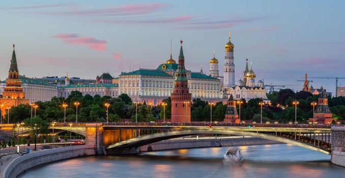 Strategic Blunder or Brilliance: Analyzing Putin’s Game in Russia