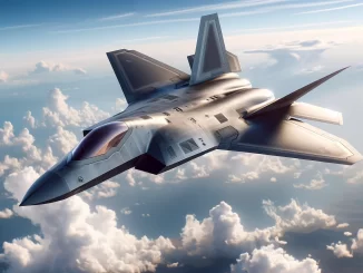 The Future of Air Power: Challenges and Options for the PAF
