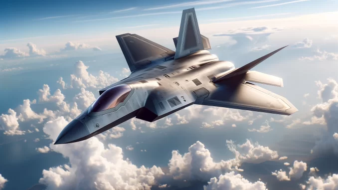 The Future of Air Power: Challenges and Options for the PAF