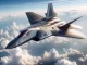 The Future of Air Power: Challenges and Options for the PAF