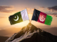 Afghanistan and Pakistan; Brothers in Faith and History versus TTP-RAW Nexus