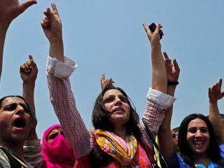 Transgenders in Pakistan: An Untapped Resource