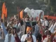 From Fringe to Forefront: The Mainstreaming of Hindutva Ideology