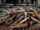 From Mian Channu to Ukraine: India's Dangerous Dance with Arms Trade