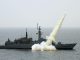 Evolving Dynamics of Pakistan’s Sea-based Deterrence: Impact on Strategic Stability of the Region