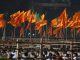 The Rise of Hindu Nationalism: The Future of Hindutva in Indian Politics