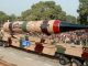 India’s Nuclear Loose Ends