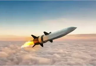 Indian Testing of Hypersonic Cruise Missiles: What Does It Mean for South Asian Strategic Stability?