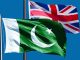 The Role of British Nationals of Pakistani Origin in the Development of UK